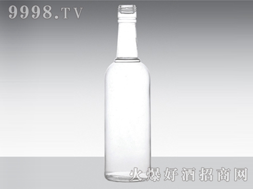 ײƿԣʢCP-251-500ml