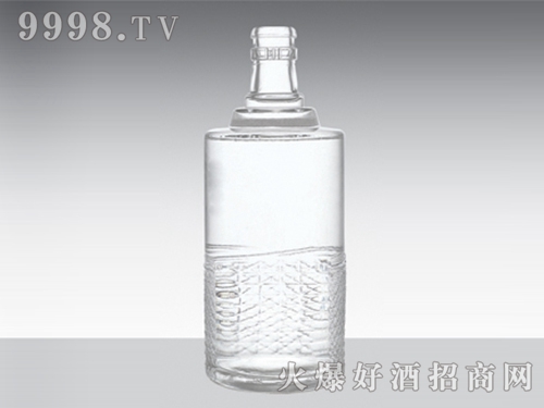 ײƿƷCP-421-500ml