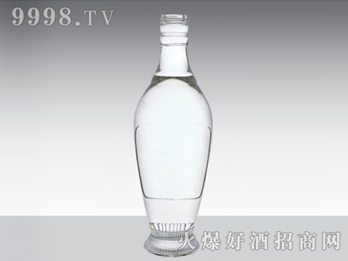 ײƿ¥CP-263-500ml