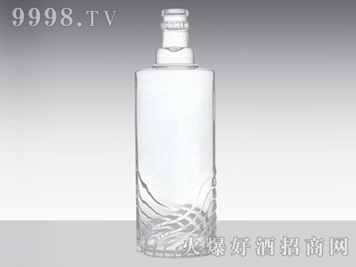 ײƿ¥CP-451-500ml