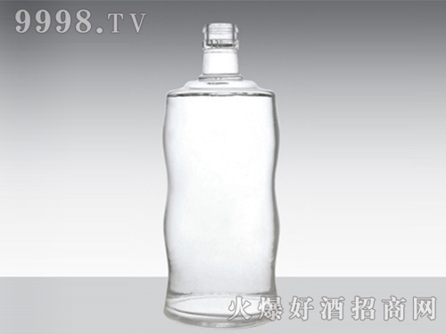 ײƿƷCP-646-500ml