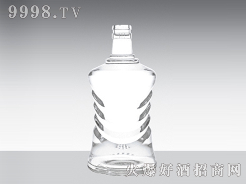 ƽƿCP-018-500ml