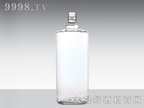 ƽƿCP-049-500ml