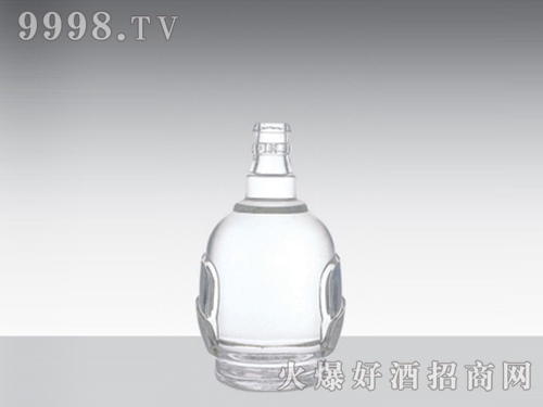 ƽƿԲCP-048 250ml