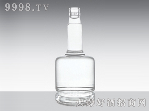 ƽƿԲCP-071-500ml