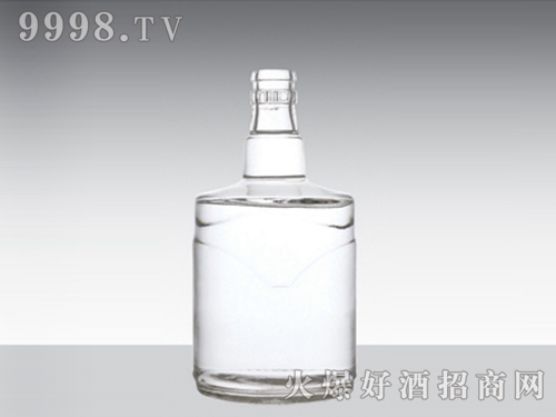 ƽƿԲCP-083-500ml