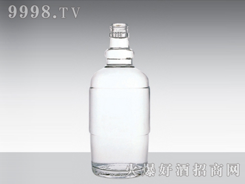 ƽƿԲCP-098 450ml