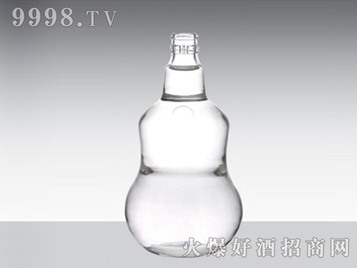 ײƿ«CP-043-500ml