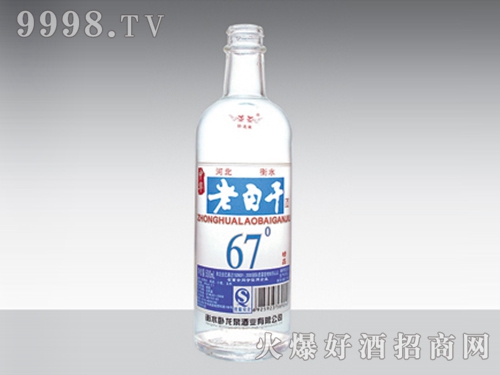 ײƿϰ׸67CP-033-500ml