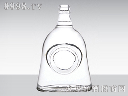 ײƿ˫CP-053-500ml