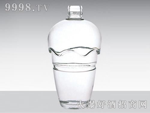 ײƿ̳CP-037-500ml