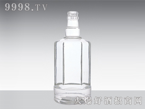 ײƿ͸CP-074-500ml