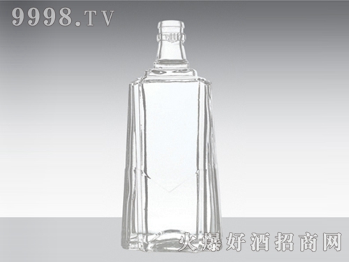 ײƿ͸CP-087-500ml