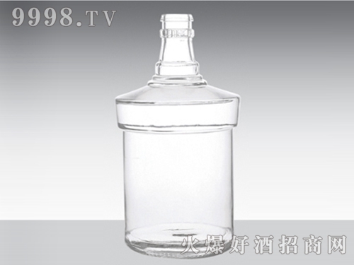 ײƿCP-818-500ml