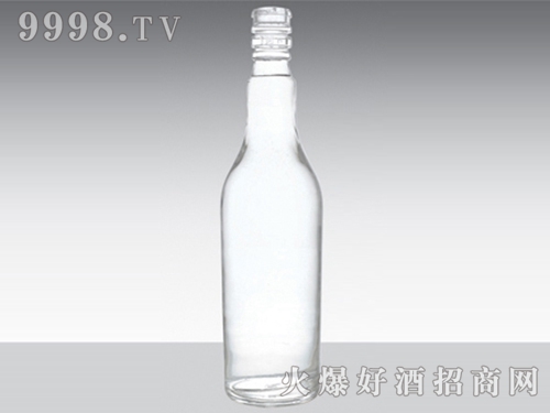 ײƿCP-481-500ml