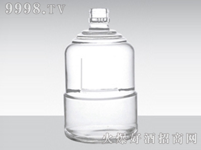 ײƿҺCP-233-500ml