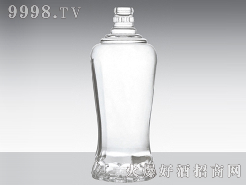 ײƿǸCP-809-500ml