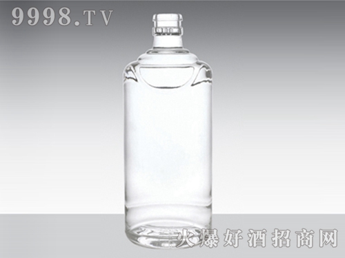 ײƿ¶CP-674-500ml