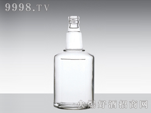 ײƿݴCP-337-500ml