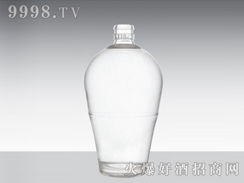 ײƿ컨CP-114-500ml