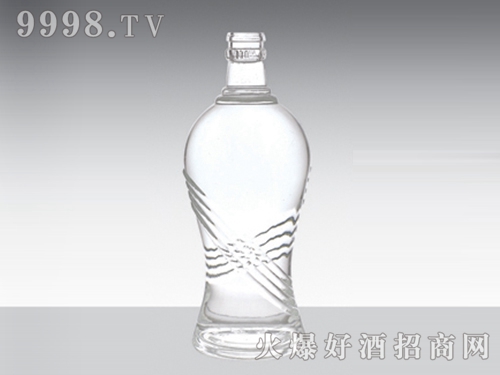 ײƿ컨CP-126-500ml