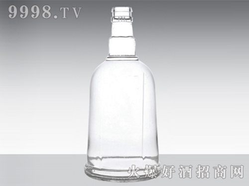 ײƿCP-691-500ml