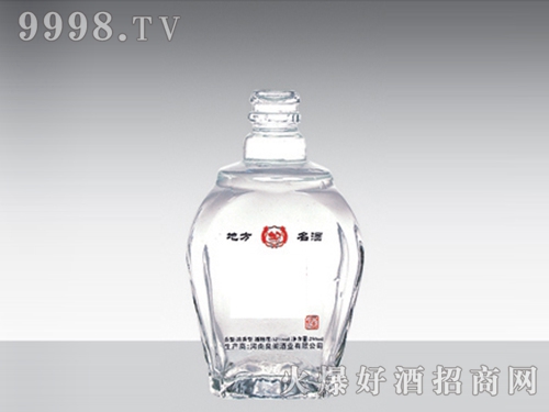 ƽƿطCP-234-500ml