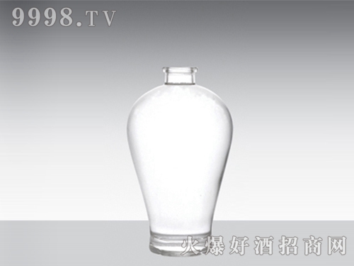 ƽƿCP-722-500ml