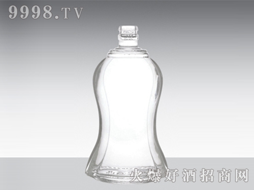 ƽƿɽؾCP-633-500ml