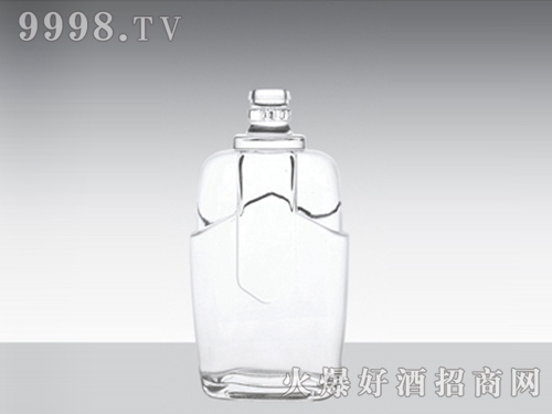 ƽƿCP-190-500ml