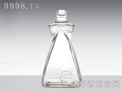 ƽƿ³CP-524-500ml