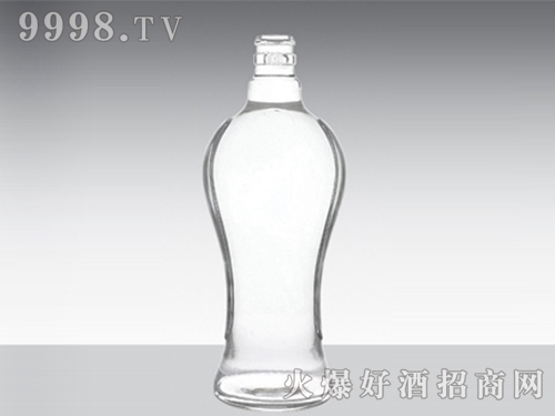 ƽƿĲCP-619-500ml