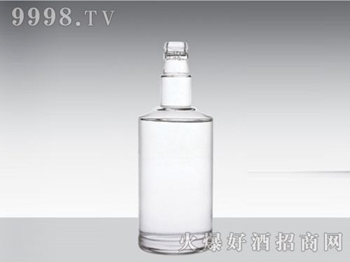 ƽƿCP-473-500ml