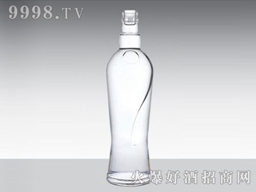 ƽƿ³CP-517-500ml