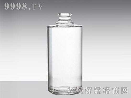 ײƿſѲCP-531-500ml