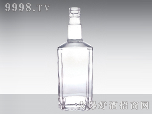 ײƿƽҶCP-291-500ml