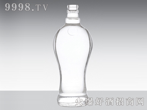 ײƿԻCP-787-500ml