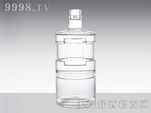 ײƿԭCP-349-500ml