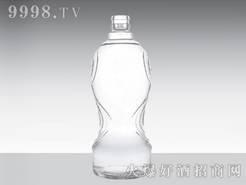 ײƿ𴼹žCP-535-500ml