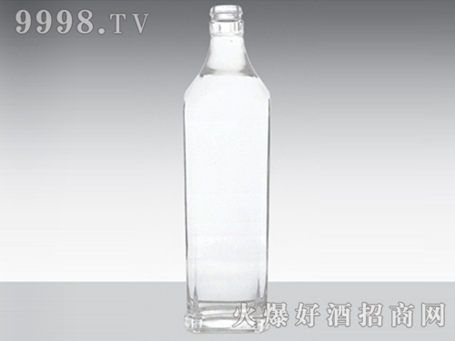 ײƿϰ׸CP-465-500ml