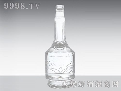 ײƿ^CP-456-500ml