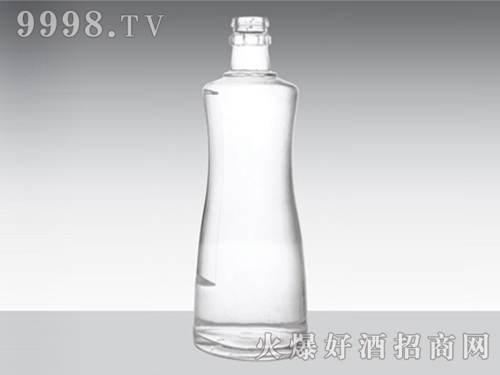 ײƿϽϵCP-540-500ml