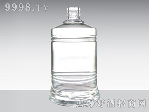 ײƿ̨CP-296-500ml