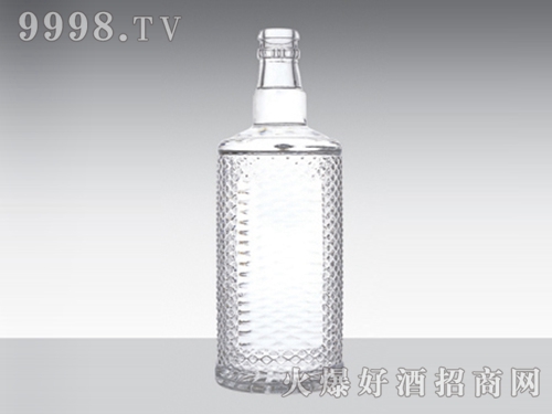 ײƿԵCP-108-500ml